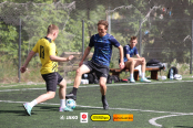 <a href="https://st.getinfootball.com/albums/1102686/6a4ec0465ff72_1920.jpg" target="_blank">Завантажити оригінал</a>