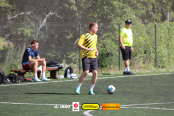 <a href="https://st.getinfootball.com/albums/1102686/6a4ec048df565_1920.jpg" target="_blank">Завантажити оригінал</a>