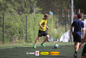 <a href="https://st.getinfootball.com/albums/1102686/6a4ec04bf3a85_1920.jpg" target="_blank">Завантажити оригінал</a>