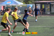 <a href="https://st.getinfootball.com/albums/1102686/6a4ec04ea822b_1920.jpg" target="_blank">Завантажити оригінал</a>