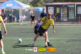 <a href="https://st.getinfootball.com/albums/1102686/6a4ec0513d555_1920.jpg" target="_blank">Завантажити оригінал</a>
