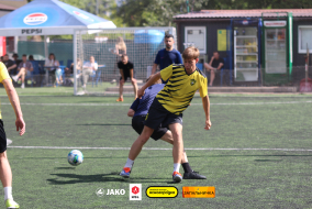 <a href="https://st.getinfootball.com/albums/1102686/6a4ec0513d555_1920.jpg" target="_blank">Завантажити оригінал</a>