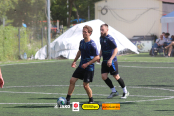 <a href="https://st.getinfootball.com/albums/1102686/6a4ec0538c1db_1920.jpg" target="_blank">Завантажити оригінал</a>
