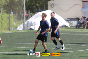<a href="https://st.getinfootball.com/albums/1102686/6a4ec0538c1db_1920.jpg" target="_blank">Завантажити оригінал</a>