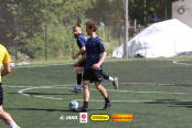 <a href="https://st.getinfootball.com/albums/1102686/6a4ec055f183e_1920.jpg" target="_blank">Завантажити оригінал</a>