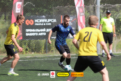 <a href="https://st.getinfootball.com/albums/1102686/6a4ec058c6d8e_1920.jpg" target="_blank">Завантажити оригінал</a>