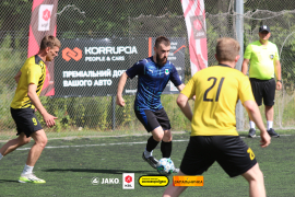 <a href="https://st.getinfootball.com/albums/1102686/6a4ec058c6d8e_1920.jpg" target="_blank">Завантажити оригінал</a>