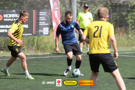 <a href="https://st.getinfootball.com/albums/1102686/6a4ec05ba2a74_1920.jpg" target="_blank">Завантажити оригінал</a>