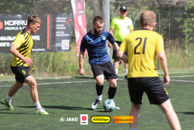 <a href="https://st.getinfootball.com/albums/1102686/6a4ec05ba2a74_1920.jpg" target="_blank">Завантажити оригінал</a>