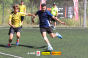 <a href="https://st.getinfootball.com/albums/1102686/6a4ec05eb9a59_1920.jpg" target="_blank">Завантажити оригінал</a>