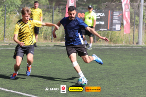 <a href="https://st.getinfootball.com/albums/1102686/6a4ec05eb9a59_1920.jpg" target="_blank">Завантажити оригінал</a>