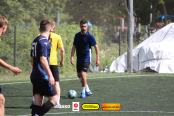 <a href="https://st.getinfootball.com/albums/1102686/6a4ec0617869e_1920.jpg" target="_blank">Завантажити оригінал</a>
