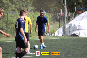 <a href="https://st.getinfootball.com/albums/1102686/6a4ec0617869e_1920.jpg" target="_blank">Завантажити оригінал</a>