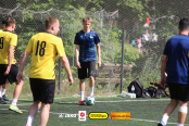 <a href="https://st.getinfootball.com/albums/1102686/6a4ec0648f766_1920.jpg" target="_blank">Завантажити оригінал</a>