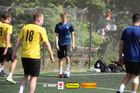 <a href="https://st.getinfootball.com/albums/1102686/6a4ec0648f766_1920.jpg" target="_blank">Завантажити оригінал</a>