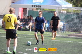 <a href="https://st.getinfootball.com/albums/1102686/6a4ec0675cef0_1920.jpg" target="_blank">Завантажити оригінал</a>