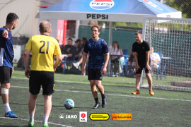 <a href="https://st.getinfootball.com/albums/1102686/6a4ec06a88c6b_1920.jpg" target="_blank">Завантажити оригінал</a>