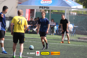 <a href="https://st.getinfootball.com/albums/1102686/6a4ec06a88c6b_1920.jpg" target="_blank">Завантажити оригінал</a>