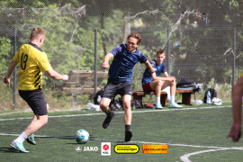 <a href="https://st.getinfootball.com/albums/1102686/6a4ec06da8806_1920.jpg" target="_blank">Завантажити оригінал</a>