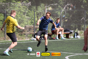<a href="https://st.getinfootball.com/albums/1102686/6a4ec06da8806_1920.jpg" target="_blank">Завантажити оригінал</a>
