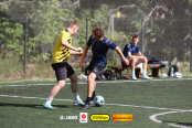 <a href="https://st.getinfootball.com/albums/1102686/6a4ec070ba7fa_1920.jpg" target="_blank">Завантажити оригінал</a>