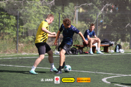 <a href="https://st.getinfootball.com/albums/1102686/6a4ec070ba7fa_1920.jpg" target="_blank">Завантажити оригінал</a>
