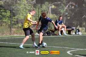 <a href="https://st.getinfootball.com/albums/1102686/6a4ec070ba7fa_1920.jpg" target="_blank">Завантажити оригінал</a>