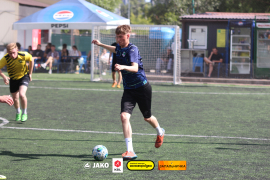 <a href="https://st.getinfootball.com/albums/1102686/6a4ec073a00a7_1920.jpg" target="_blank">Завантажити оригінал</a>