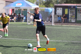 <a href="https://st.getinfootball.com/albums/1102686/6a4ec073a00a7_1920.jpg" target="_blank">Завантажити оригінал</a>