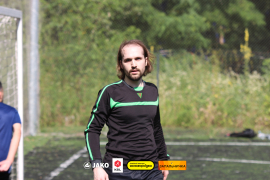 <a href="https://st.getinfootball.com/albums/1102686/6a4ec0766e2d9_1920.jpg" target="_blank">Завантажити оригінал</a>