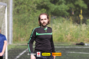 <a href="https://st.getinfootball.com/albums/1102686/6a4ec0766e2d9_1920.jpg" target="_blank">Завантажити оригінал</a>