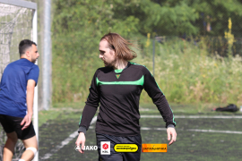 <a href="https://st.getinfootball.com/albums/1102686/6a4ec079a7c61_1920.jpg" target="_blank">Завантажити оригінал</a>