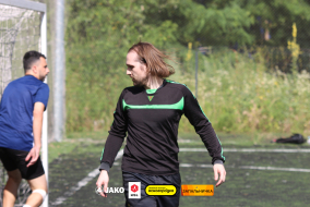 <a href="https://st.getinfootball.com/albums/1102686/6a4ec079a7c61_1920.jpg" target="_blank">Завантажити оригінал</a>
