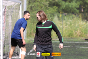<a href="https://st.getinfootball.com/albums/1102686/6a4ec07cd503e_1920.jpg" target="_blank">Завантажити оригінал</a>