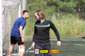 <a href="https://st.getinfootball.com/albums/1102686/6a4ec07cd503e_1920.jpg" target="_blank">Завантажити оригінал</a>