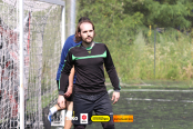 <a href="https://st.getinfootball.com/albums/1102686/6a4ec0800a352_1920.jpg" target="_blank">Завантажити оригінал</a>