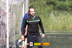 <a href="https://st.getinfootball.com/albums/1102686/6a4ec0800a352_1920.jpg" target="_blank">Завантажити оригінал</a>