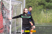 <a href="https://st.getinfootball.com/albums/1102686/6a4ec082d0792_1920.jpg" target="_blank">Завантажити оригінал</a>