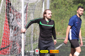 <a href="https://st.getinfootball.com/albums/1102686/6a4ec085bbc8c_1920.jpg" target="_blank">Завантажити оригінал</a>