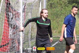 <a href="https://st.getinfootball.com/albums/1102686/6a4ec085bbc8c_1920.jpg" target="_blank">Завантажити оригінал</a>