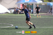 <a href="https://st.getinfootball.com/albums/1102686/6a4ec088aa39a_1920.jpg" target="_blank">Завантажити оригінал</a>