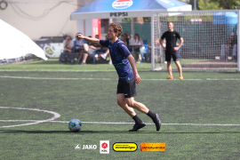 <a href="https://st.getinfootball.com/albums/1102686/6a4ec088aa39a_1920.jpg" target="_blank">Завантажити оригінал</a>