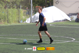 <a href="https://st.getinfootball.com/albums/1102686/6a4ec08b68db4_1920.jpg" target="_blank">Завантажити оригінал</a>