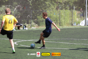 <a href="https://st.getinfootball.com/albums/1102686/6a4ec08de5437_1920.jpg" target="_blank">Завантажити оригінал</a>