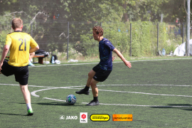 <a href="https://st.getinfootball.com/albums/1102686/6a4ec08de5437_1920.jpg" target="_blank">Завантажити оригінал</a>