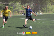 <a href="https://st.getinfootball.com/albums/1102686/6a4ec090a0ce4_1920.jpg" target="_blank">Завантажити оригінал</a>