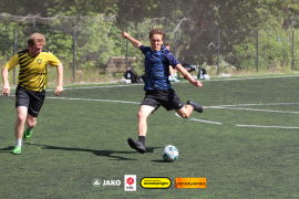 <a href="https://st.getinfootball.com/albums/1102686/6a4ec090a0ce4_1920.jpg" target="_blank">Завантажити оригінал</a>
