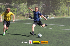 <a href="https://st.getinfootball.com/albums/1102686/6a4ec090a0ce4_1920.jpg" target="_blank">Завантажити оригінал</a>