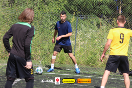 <a href="https://st.getinfootball.com/albums/1102686/6a4ec09384b5f_1920.jpg" target="_blank">Завантажити оригінал</a>
