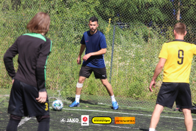 <a href="https://st.getinfootball.com/albums/1102686/6a4ec09384b5f_1920.jpg" target="_blank">Завантажити оригінал</a>